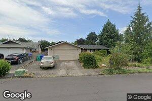 1475 NE Centurion Dr, Gresham, OR 97030