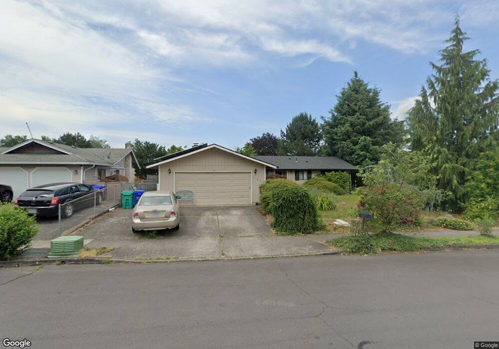 1475 NE Centurion Dr, Gresham, OR 97030 - photo 1