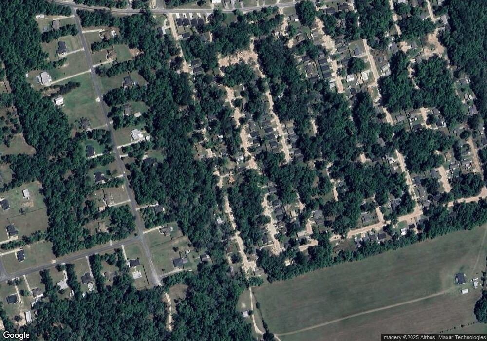 64 Chickat Trail, Crawfordville, FL 32327 - photo 1