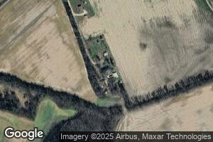 211 Duck Rd, Jonesville, LA 71343
