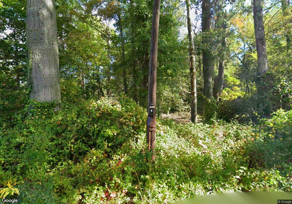 2379 Byecroft Rd, New Hope, PA 18938 - photo 1