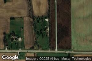 6902 E State Road 234, Wilkinson, IN 46186