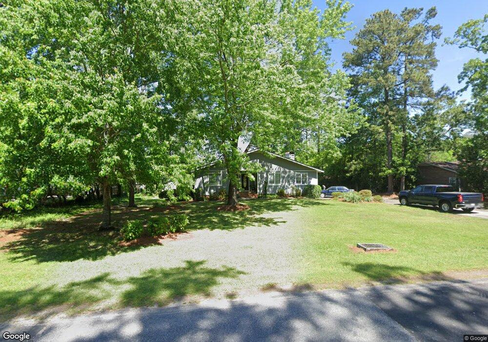 216 Dutchman Shores Cir, Chapin, SC 29036 - photo 1