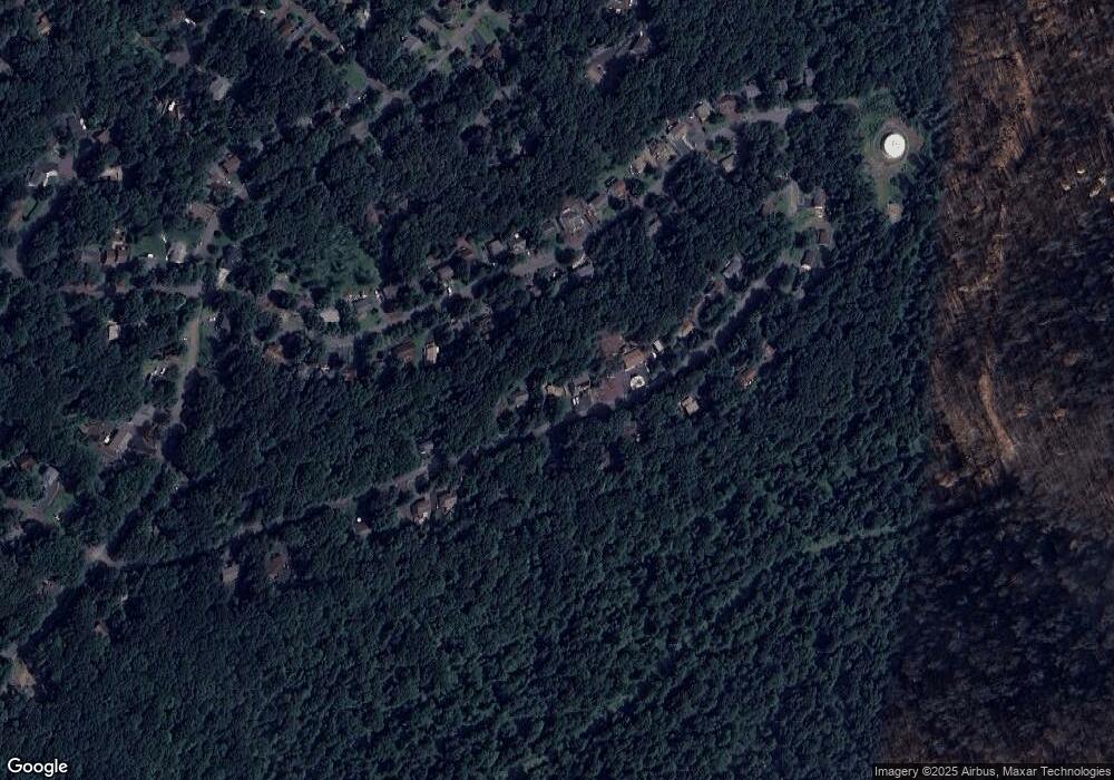 236 Avalanche Ln, Drums, PA 18222 - photo 1