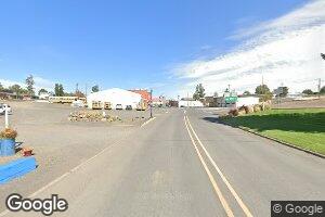 228234 S Main St, Condon, OR 97823
