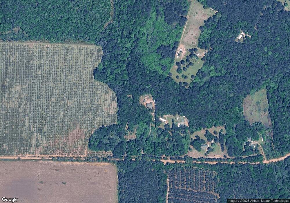 1151 Mule Creek Rd, Byron, GA 31008 - photo 1