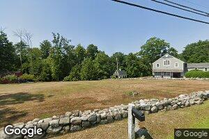 166 Chester Rd, Candia, NH 03034