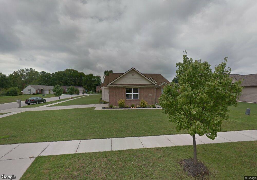 12197 Hannah Ln, Carleton, MI 48117 - photo 1