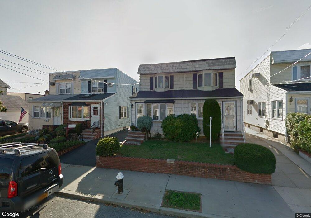 3244 201st St, Bayside, NY 11361 - photo 1