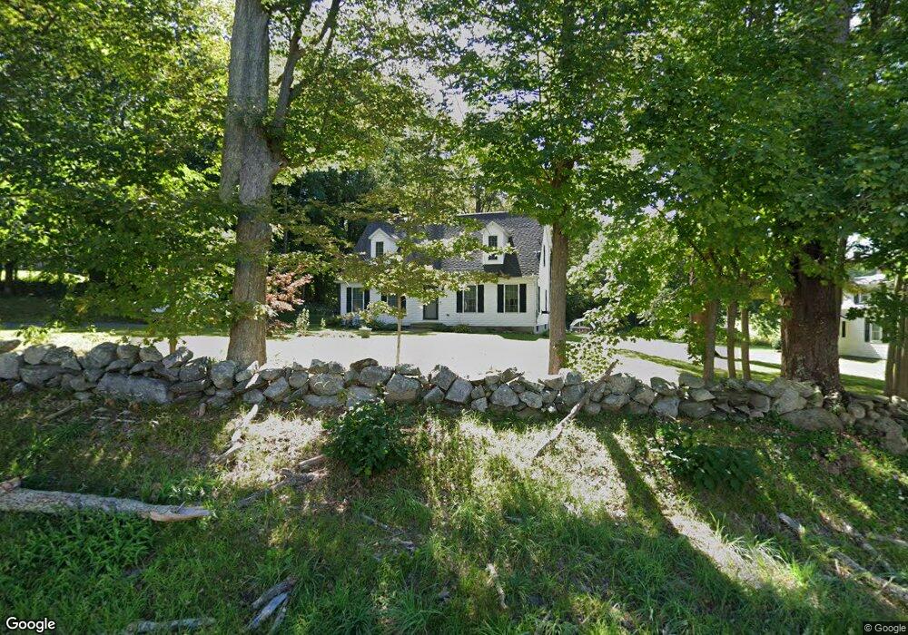 1013 Stafford St, Rochdale, MA 01542 - photo 1