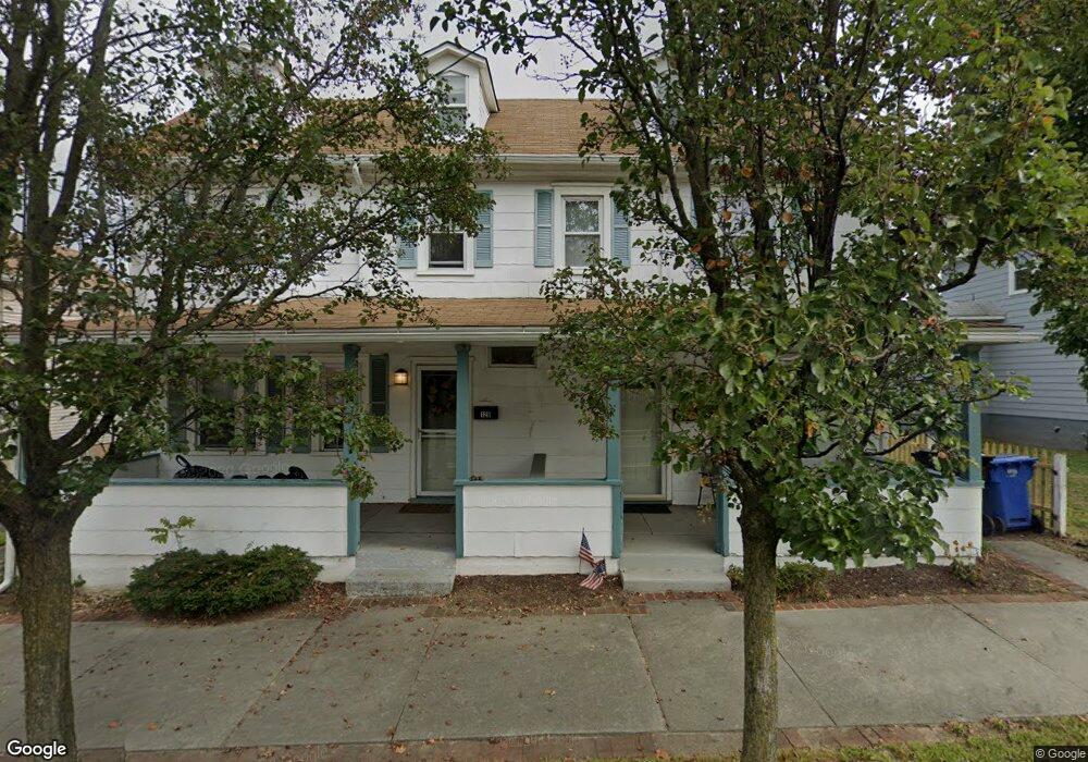 128 Mantua Blvd, Mantua Township, NJ 08051 - photo 1