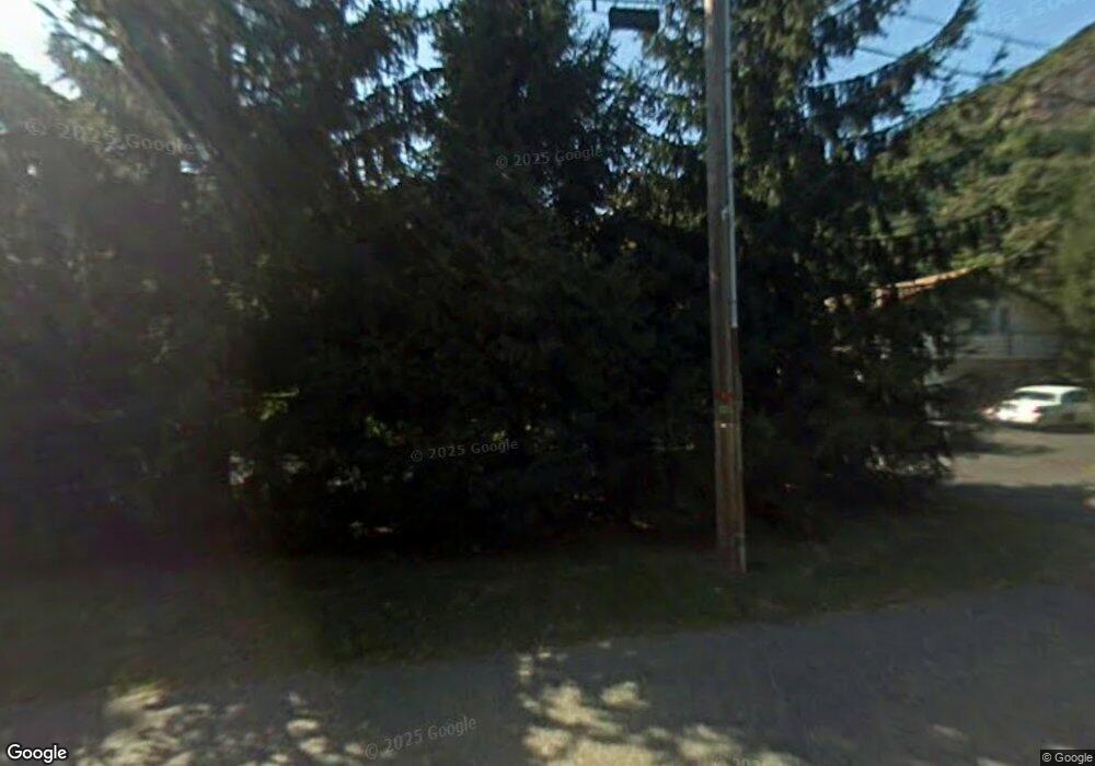 654 N Broadway, Nyack, NY 10960 - photo 1