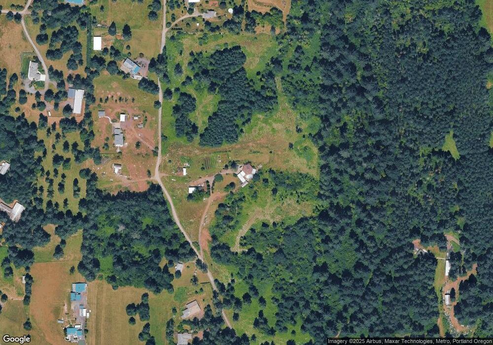 17515 SE Fosberg Rd, Boring, OR 97009 - photo 1