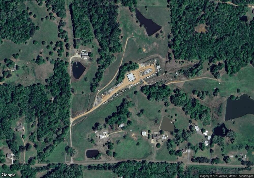 1856 Grays Creek Rd, Hernando, MS 38632 - photo 1