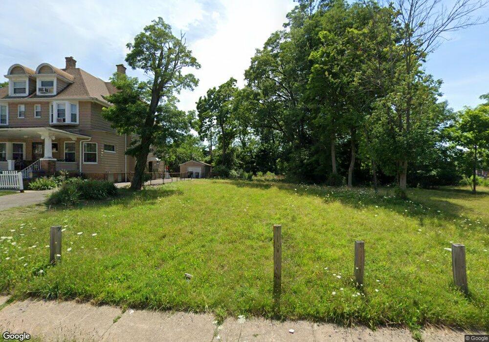 1842 Hastings Ave, Cleveland, OH 44112 - photo 1