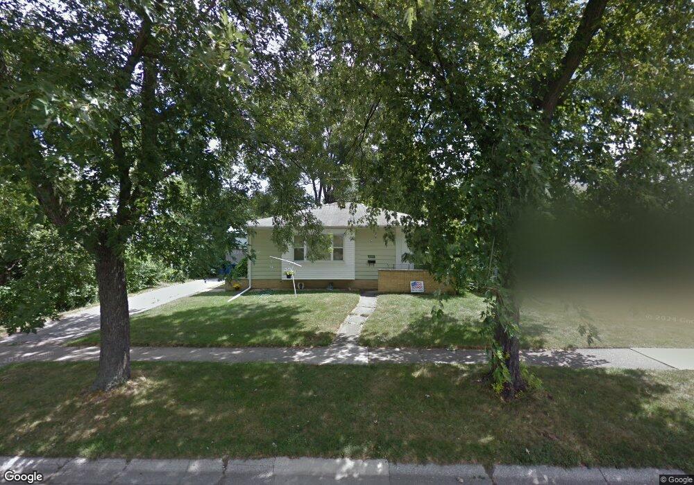 8153 Grace Place, Highland, IN 46322 - photo 1