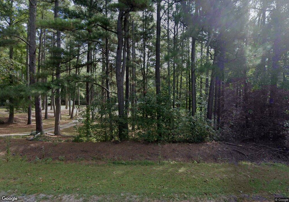85 Helton Rd, Bremen, GA 30110 - photo 1