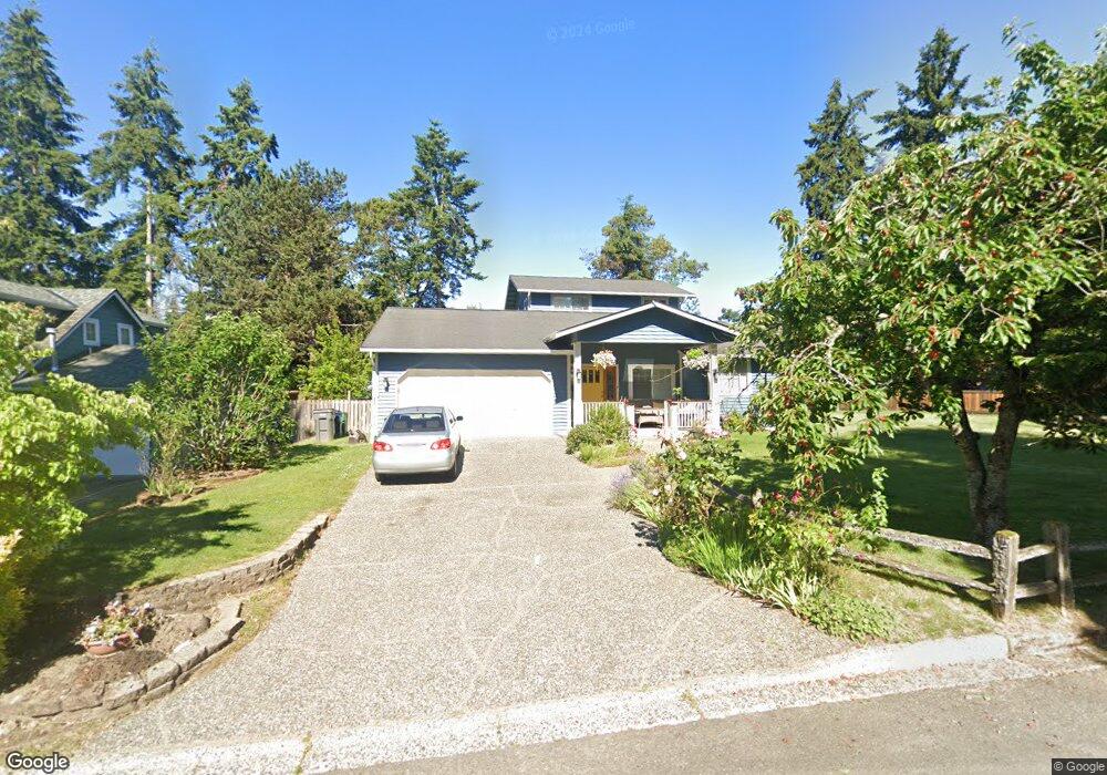 14237 76th Place NE, Bothell, WA 98011 - photo 1