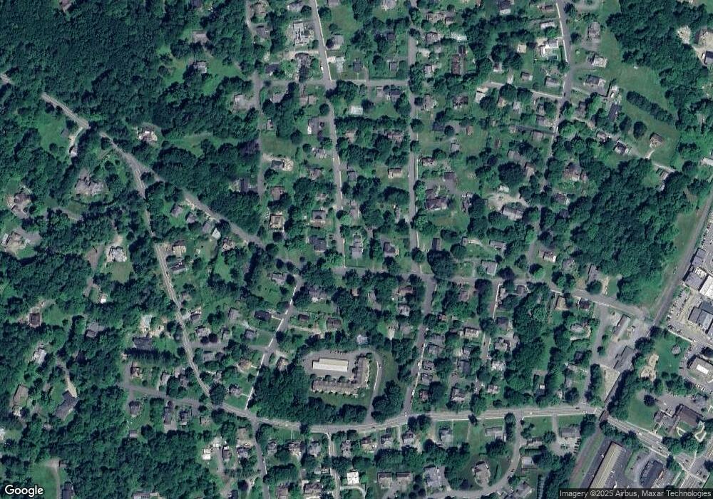 132 Castle St, Great Barrington, MA 01230 - photo 1