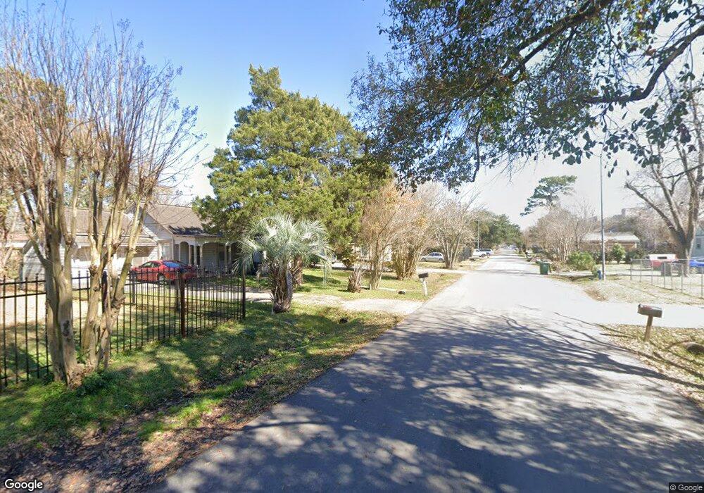 0 Camwood, Houston, TX 77087 - photo 1