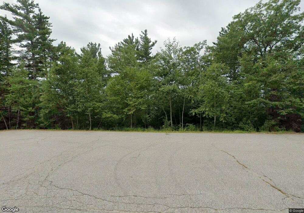 110 Pear Mountain Rd, Bartlett, NH 03812 - photo 1