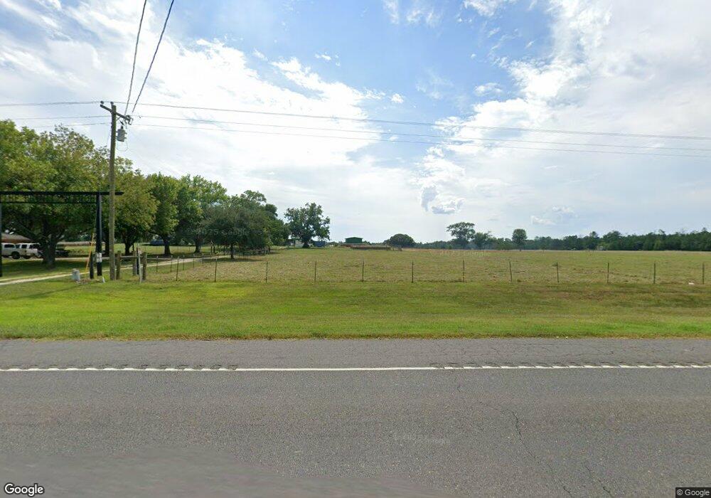 2768 Highway 26, Deridder, LA 70634 - photo 1