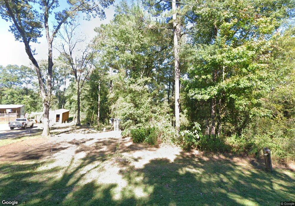 1108 Barton Agricola Rd, Lucedale, MS 39452 - photo 1