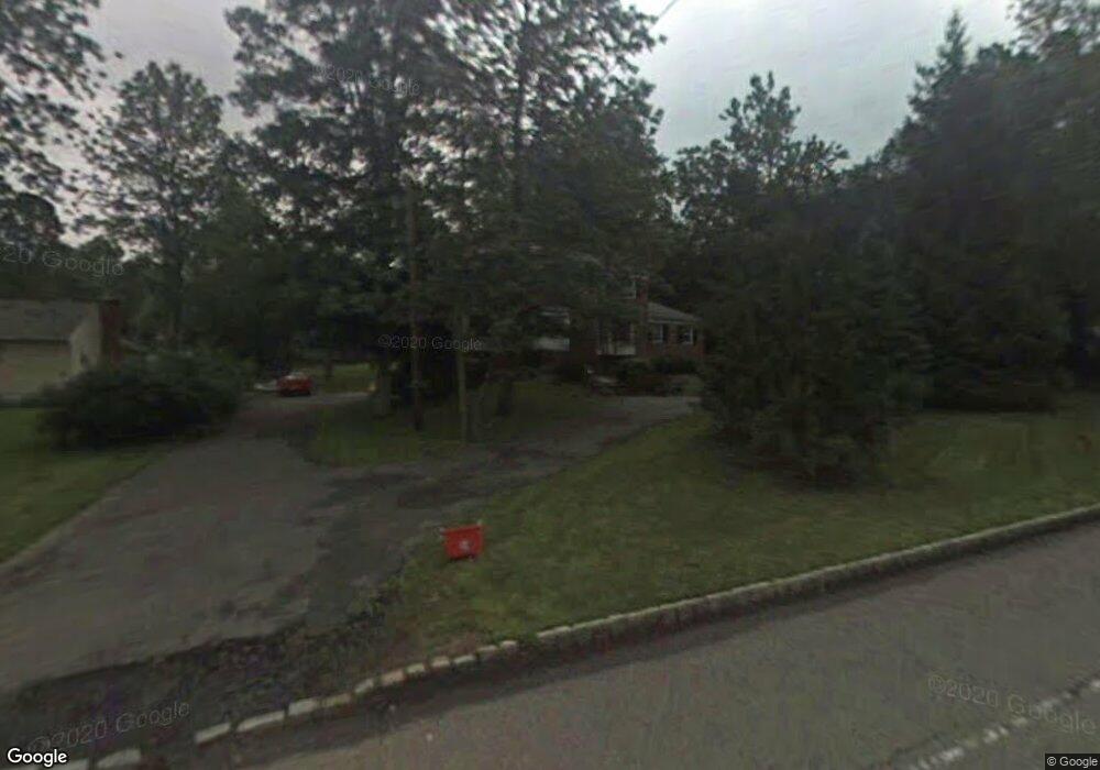 65 Shrewsbury Dr, Livingston, NJ 07039 - photo 1