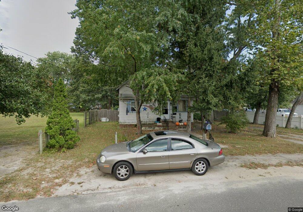 139 E Clearview Ave, Pine Hill, NJ 08021 - photo 1