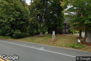 47 Newton Rd, Plaistow, NH 03865