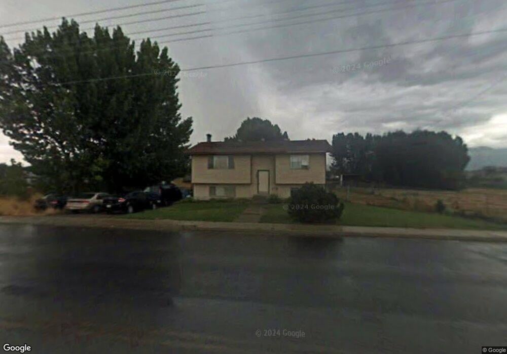 102 W 700 S, Lehi, UT 84043 - photo 1