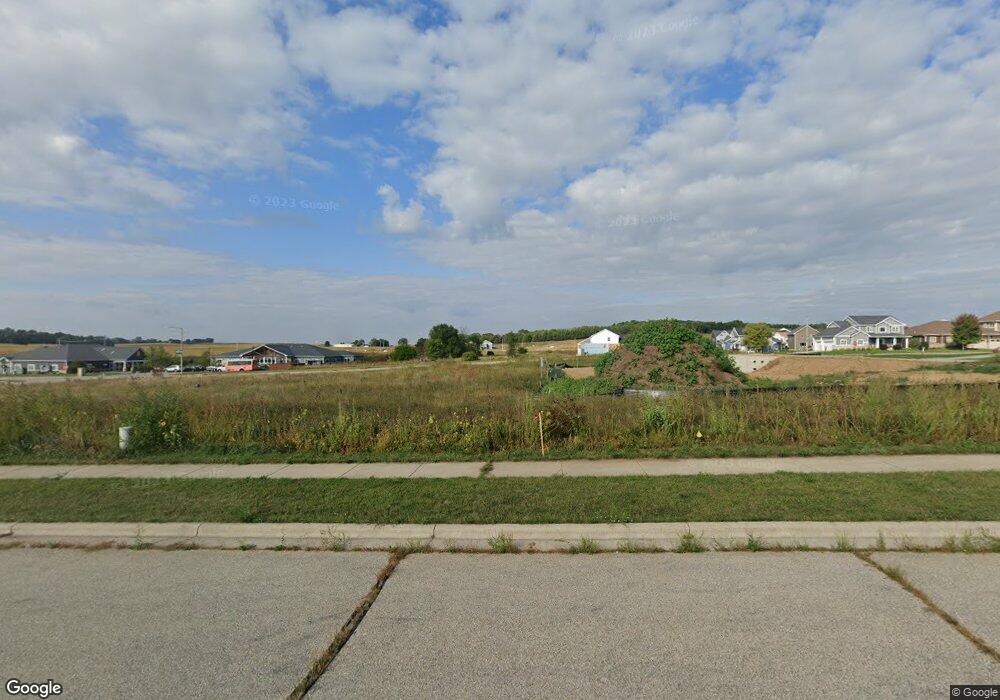 257 Liberty Park Dr, Oregon, WI 53575 - photo 1