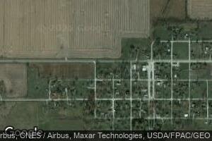 301 1st Ave W, Weldon, IA 50264