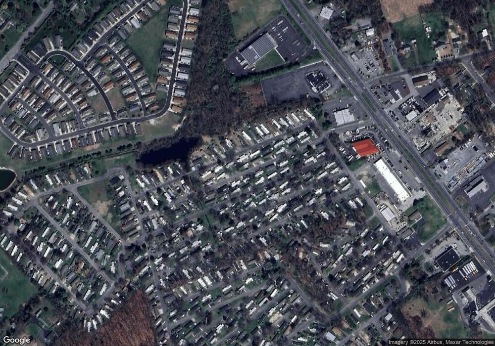 205 Georgia Ave, Williamstown, NJ 08094 - photo 1