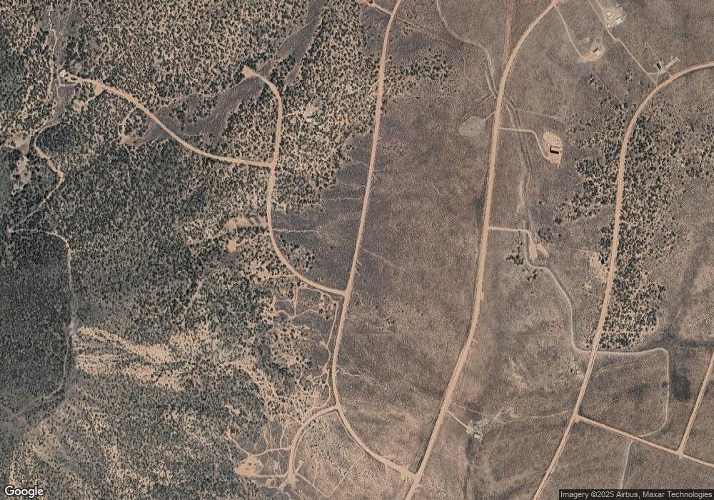 0 Garson Rd unit 604296, Fort  Garland, CO 81133 - photo 1