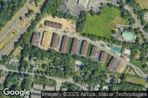 605 Premier Way, Montvale, NJ 07645