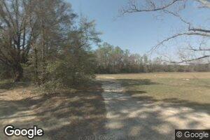 158 Brown St, Chauncey, GA 31011