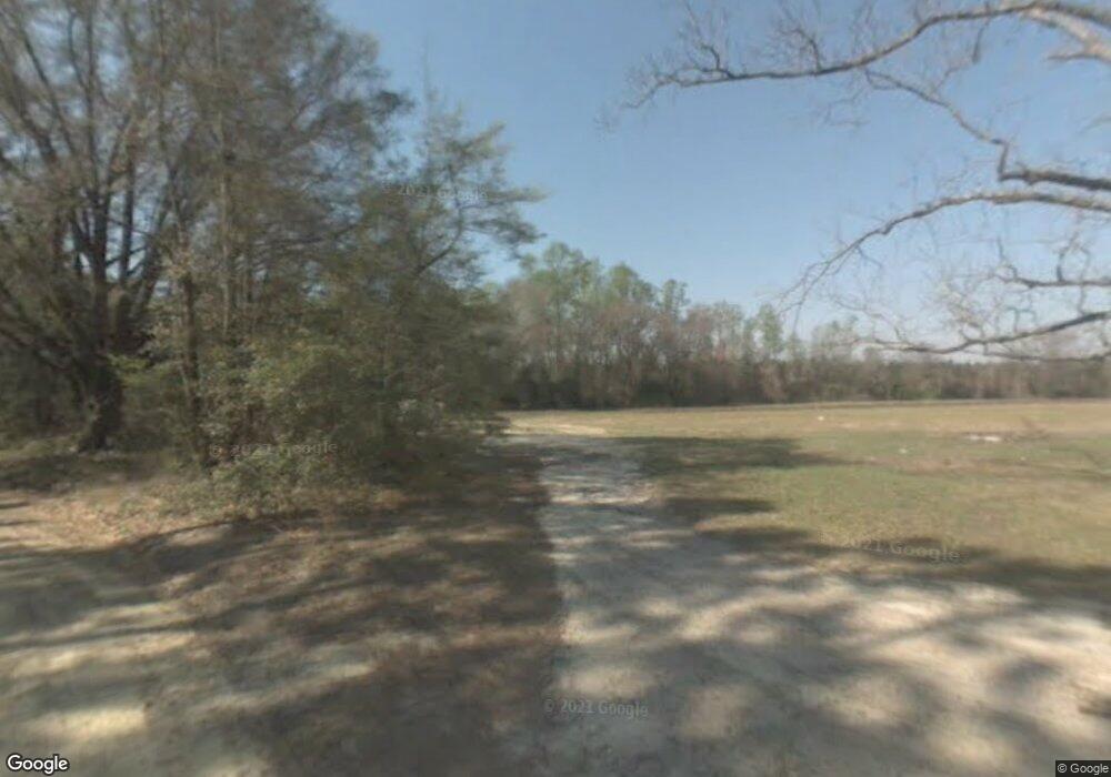 158 Brown St, Chauncey, GA 31011 - photo 1