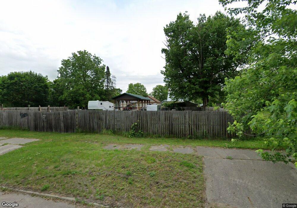 1517 New York Ave, Flint, MI 48506 - photo 1