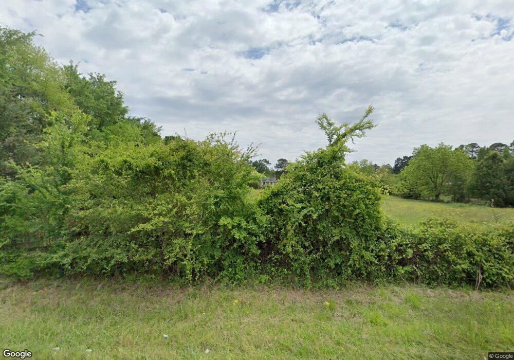 2601 Dutch Fork Rd, Chapin, SC 29036 - photo 1