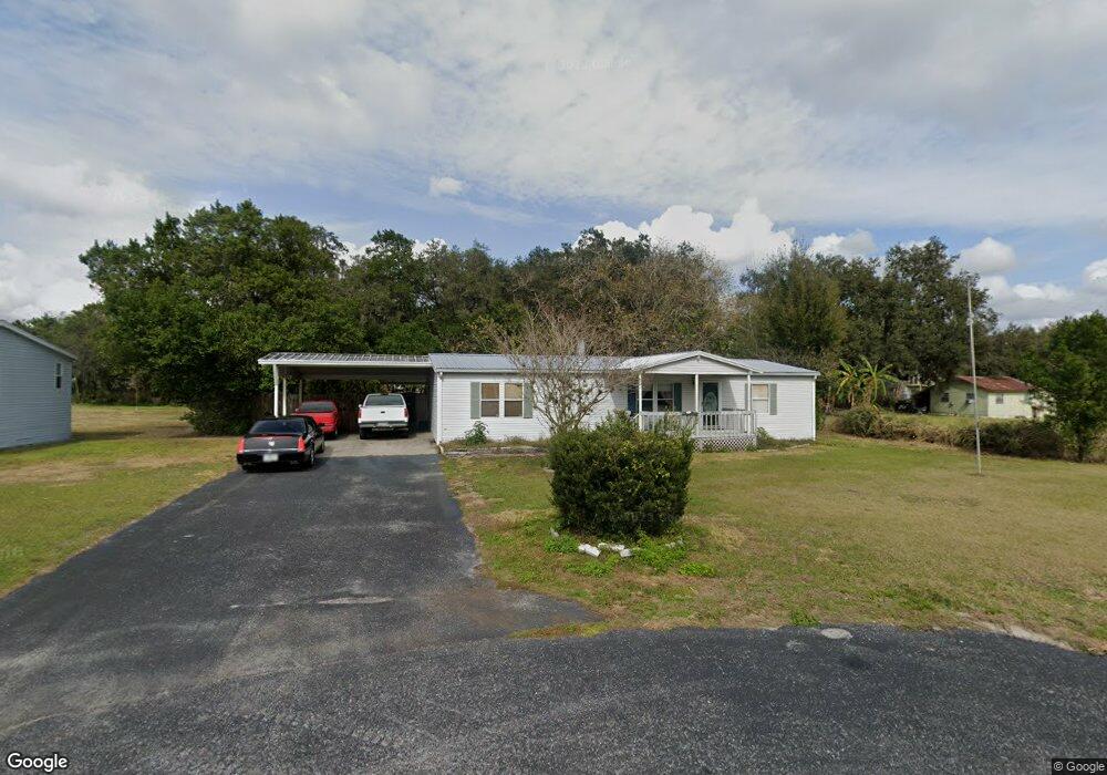 34715 Dustin Ct, Zephyrhills, FL 33541 - photo 1