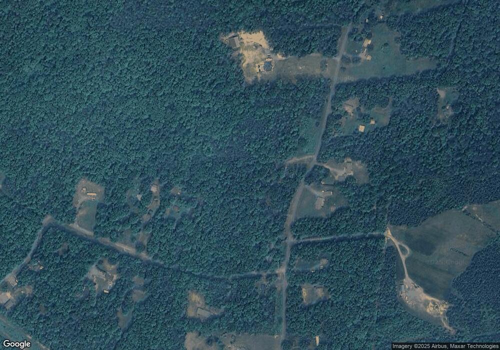 689 Walnut Shade Rd, Louisa, VA 23093 - photo 1