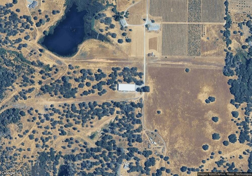 1667 Goldorado Rd, Placerville, CA 95667 - photo 1