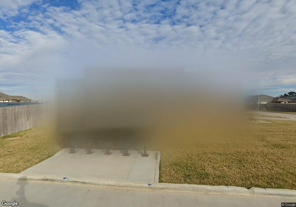 21103 Trumpet Lily Trail, Tomball, TX 77377 - photo 1