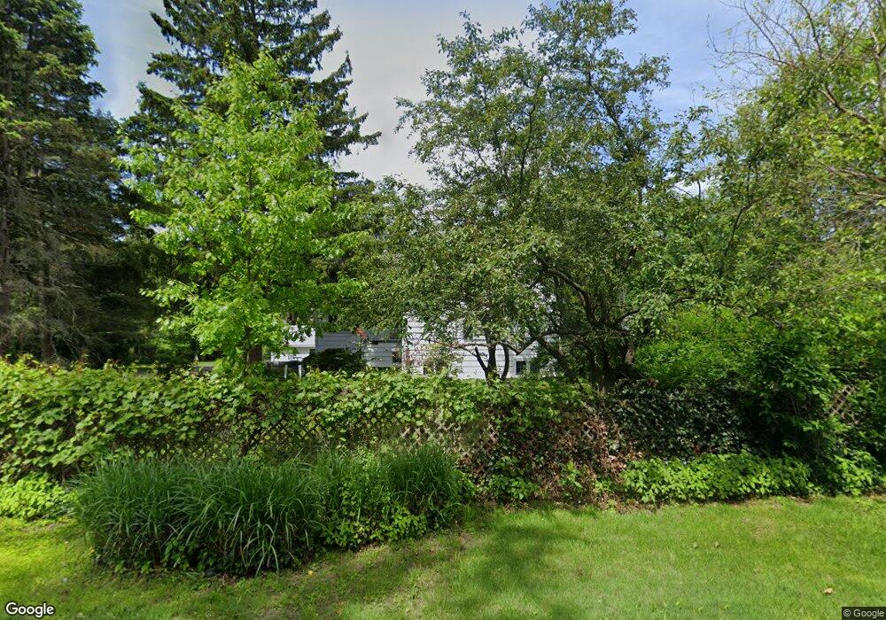 88 N Ridge St, Port Chester, NY 10573 - photo 1