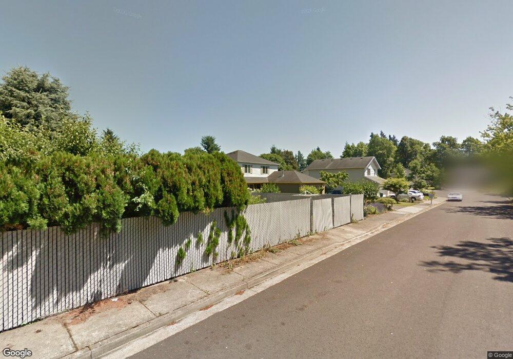 1250 SW Kings Byway, Troutdale, OR 97060 - photo 1