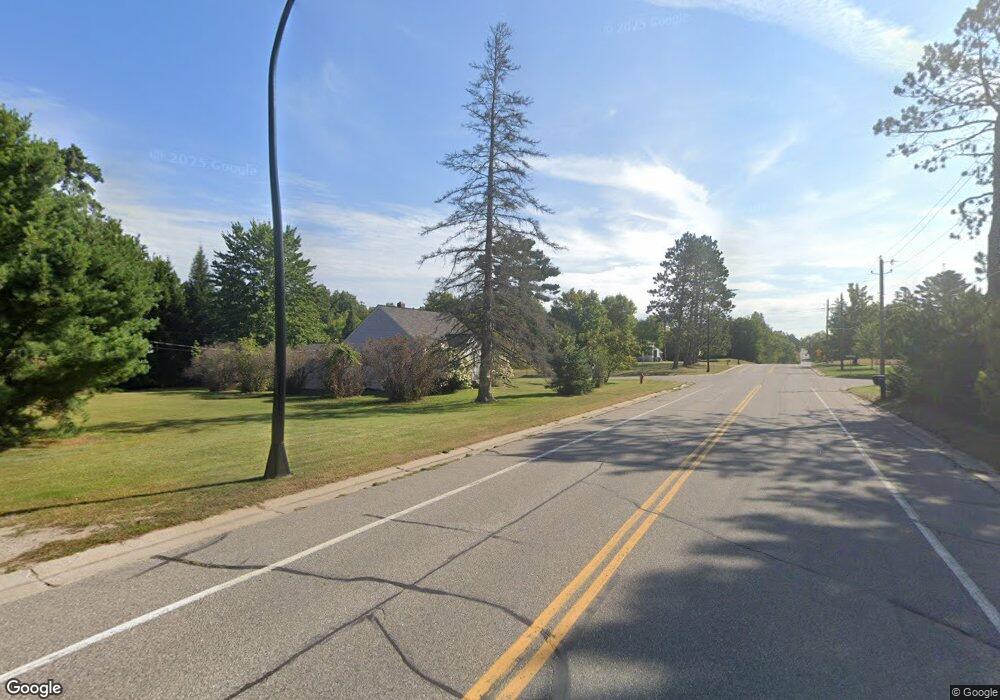 803 SW 4th St, Grand Rapids, MN 55744 - photo 1