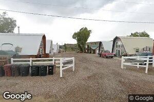 261 E Solomons Way, Manila, UT 84046