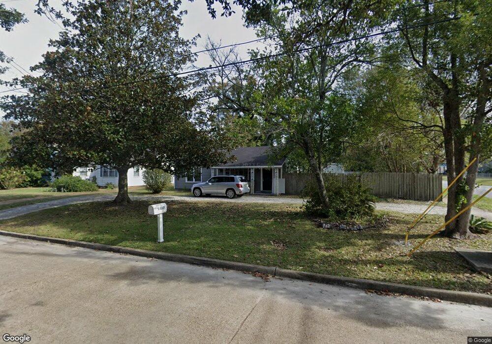 127 Emogene Place, Mobile, AL 36606 - photo 1