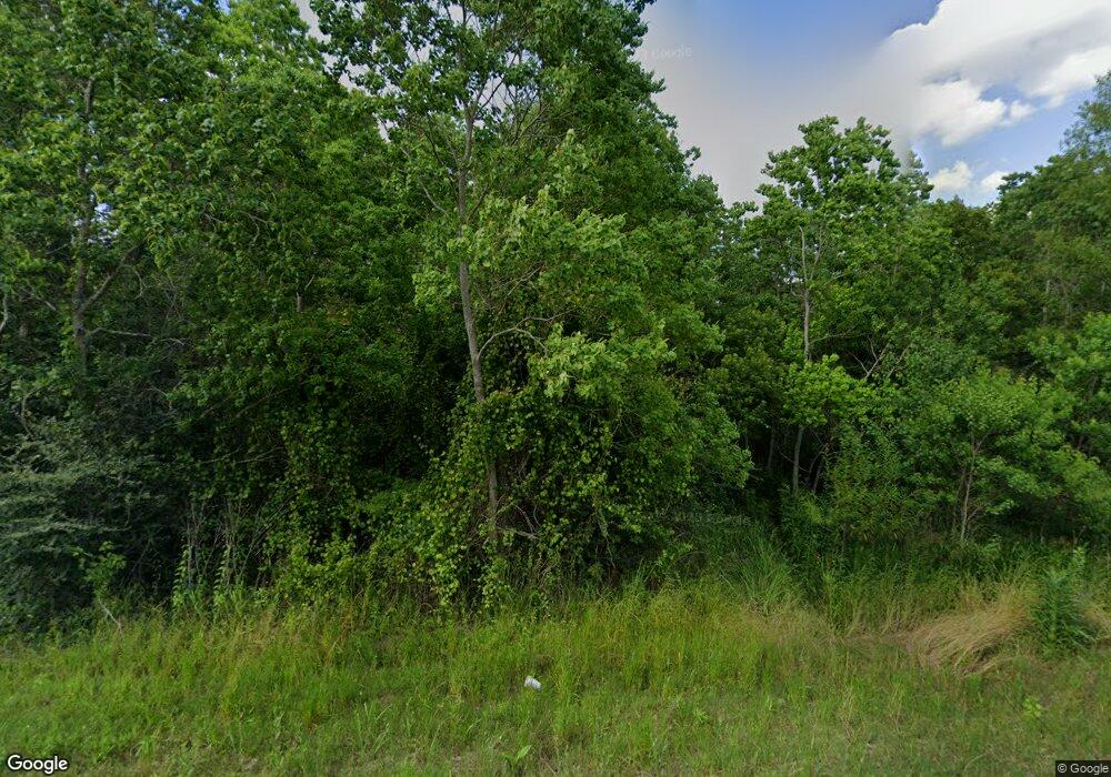 426 E Gate Cir, Norman Park, GA 31771 - photo 1